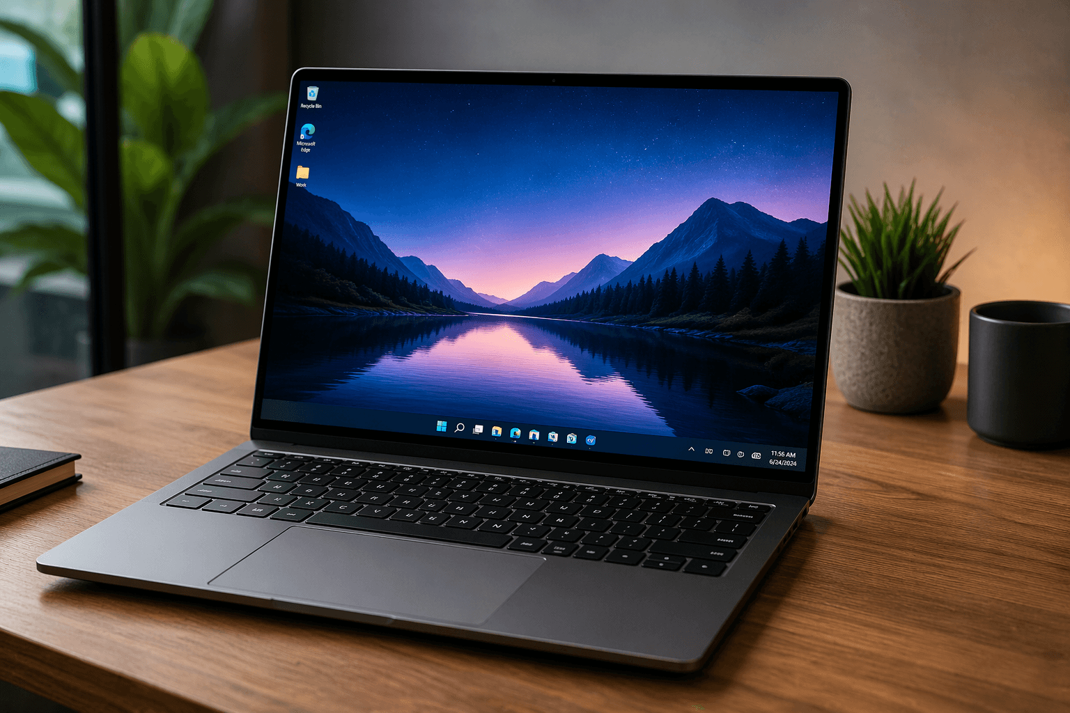 Laptops — PickRyt buying guide