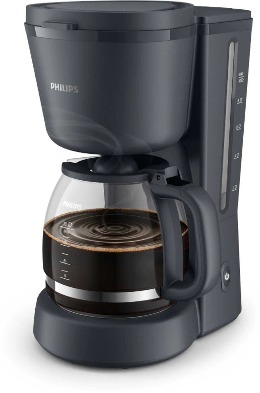 Philips Drip Coffee Maker