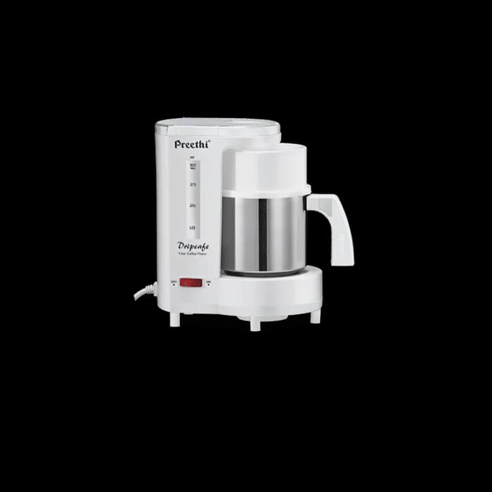 Preethi Dripcafe Coffee Machine