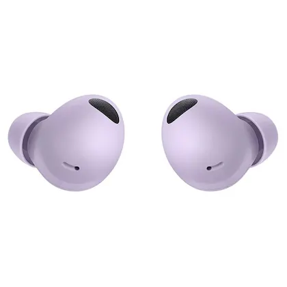Samsung Galaxy Buds 2 Pro