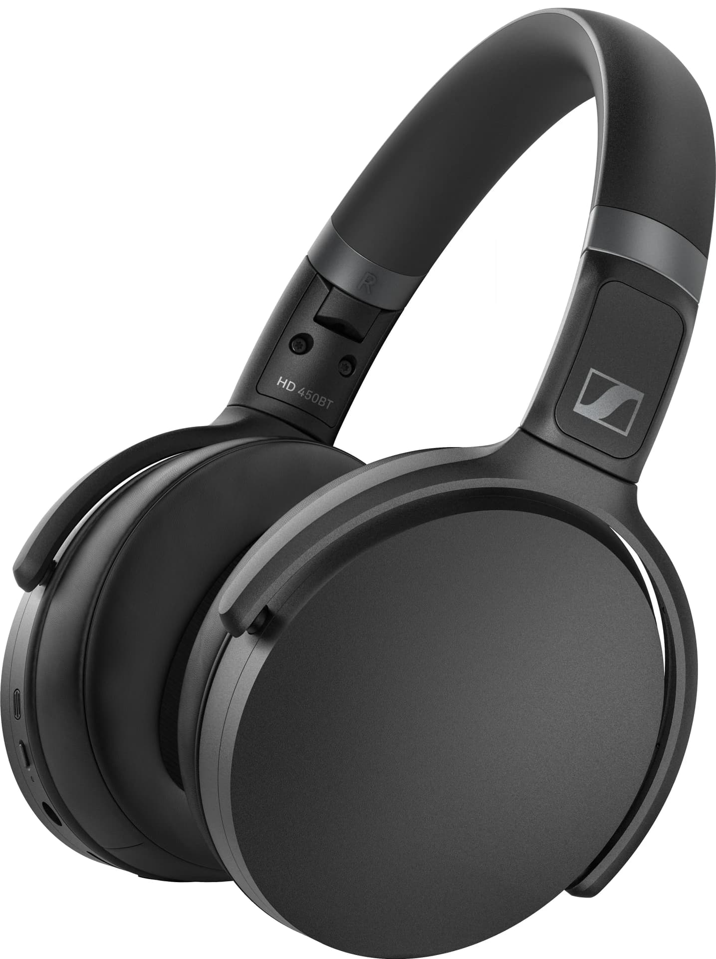 Sennheiser HD 250BT