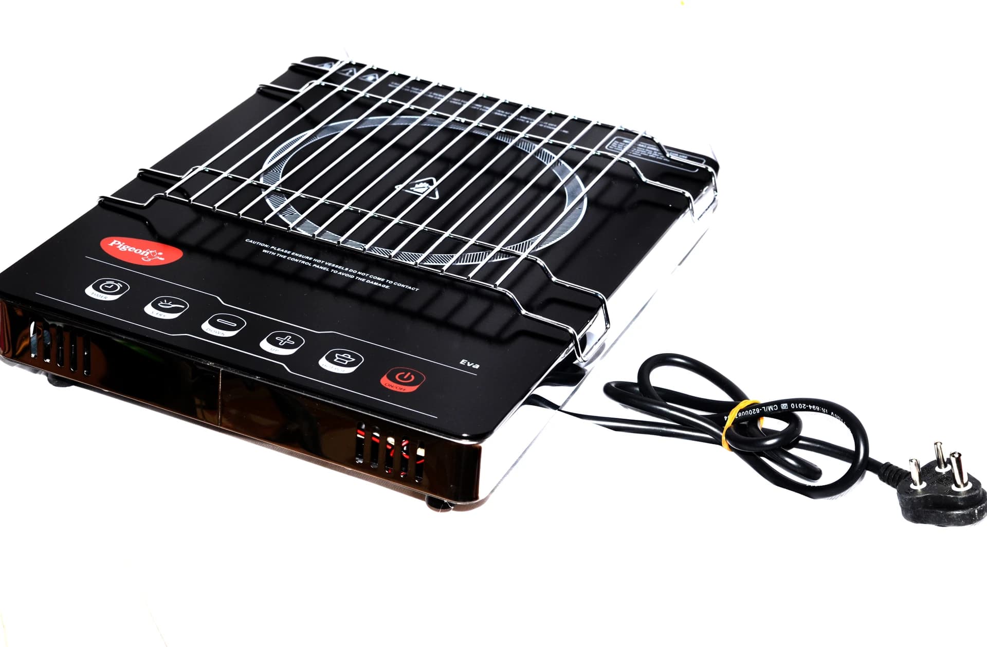 Pigeon Favourite Plus