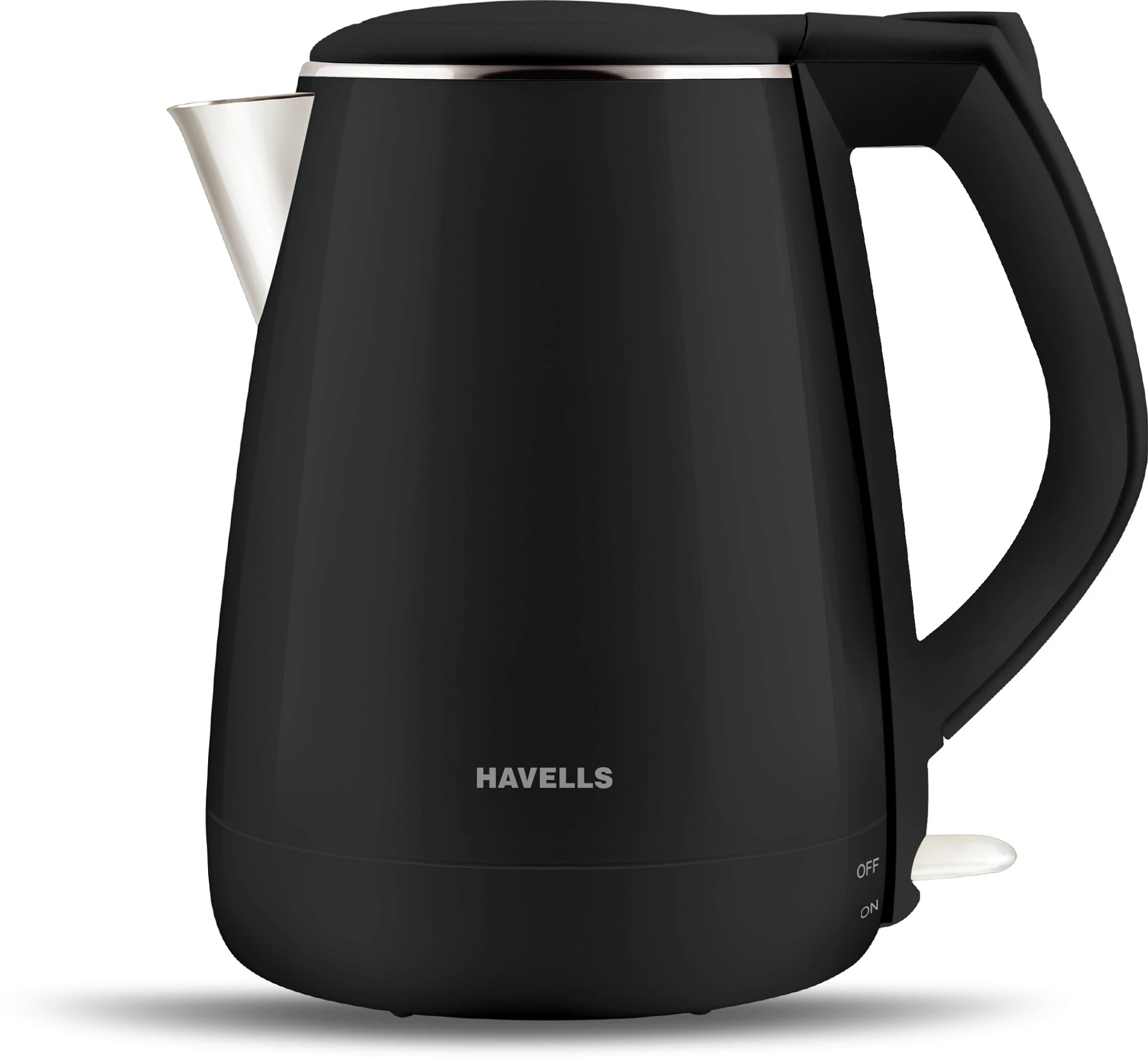 Havells Aqua Plus 1.5L