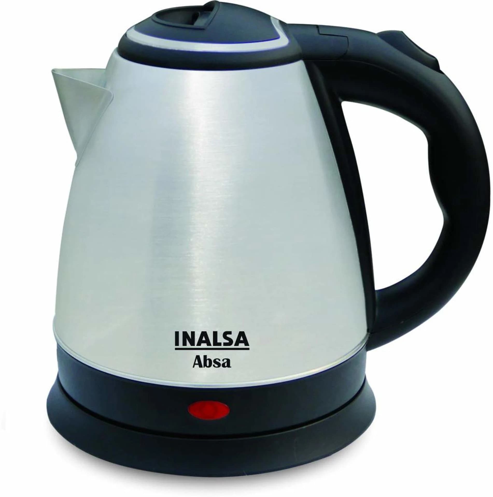 Inalsa Absa 1.5