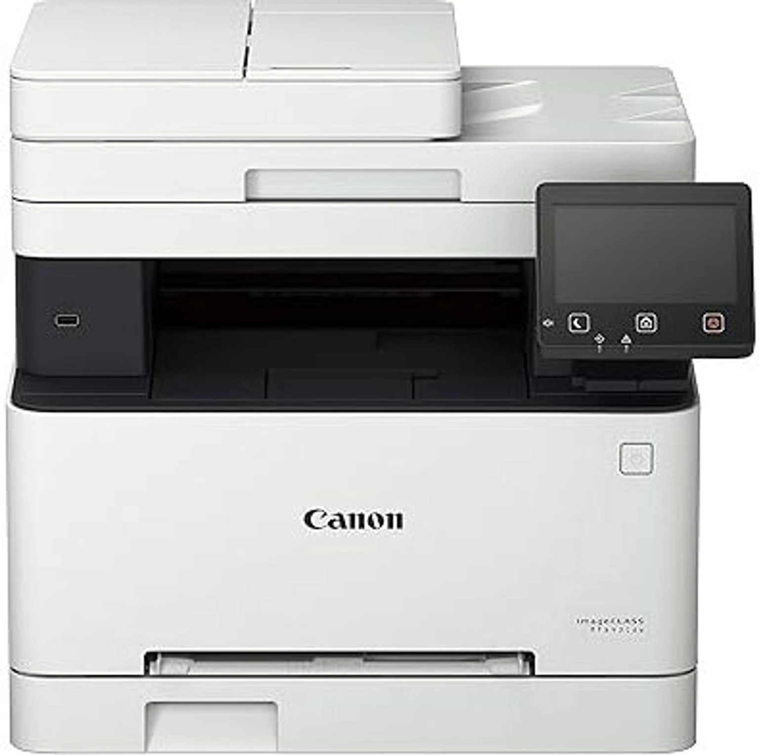 Canon imageCLASS MF643Cdw