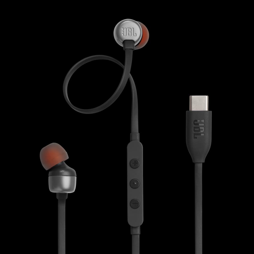 JBL Tune 310C
