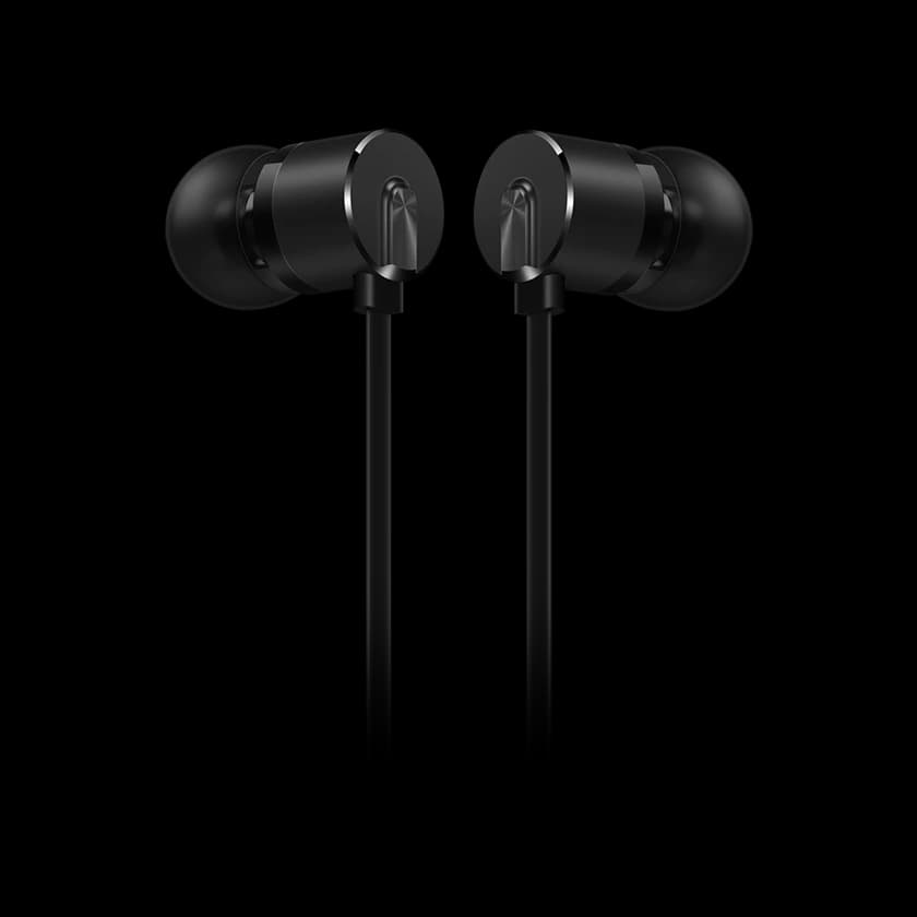 OnePlus Type-C Bullets