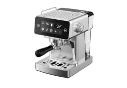 Vantro Espresso Coffee Machine
