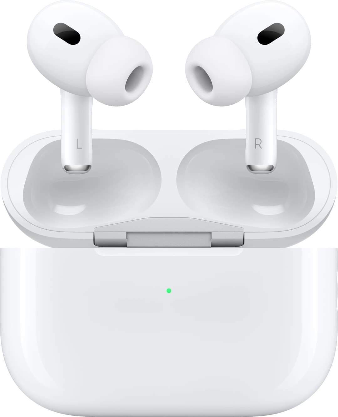 Apple AirPods Pro (2nd Gen, USB-C)