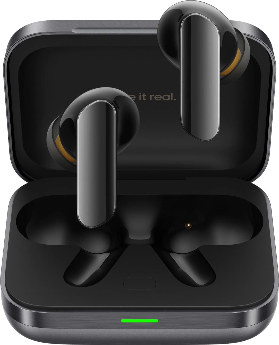 Realme Buds Air 5 Pro