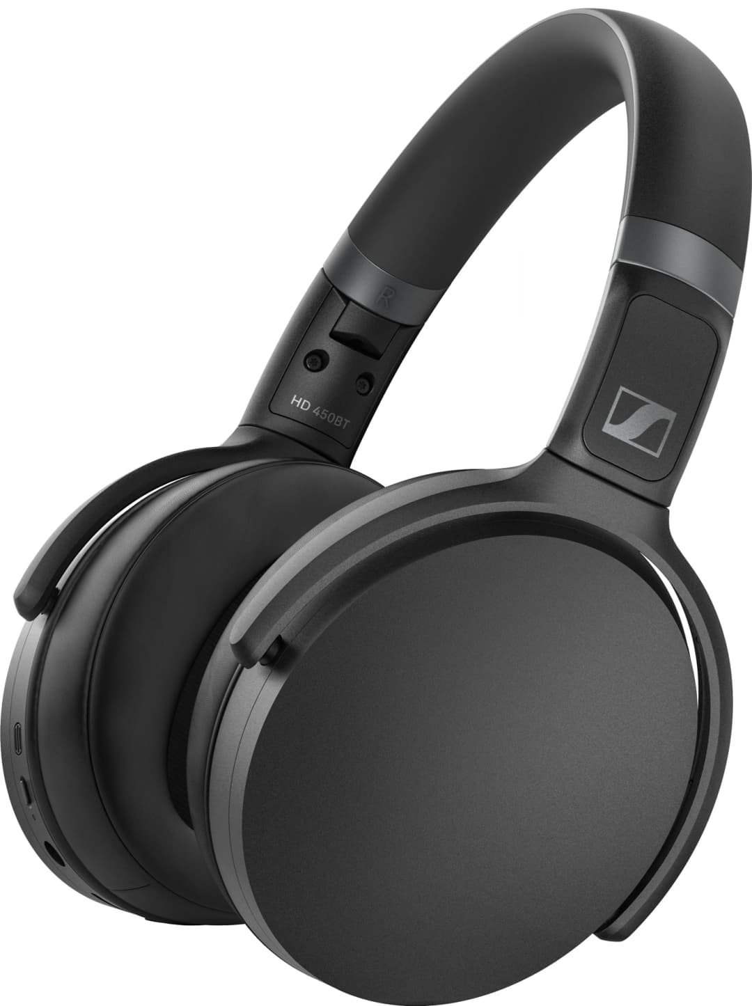 Sennheiser HD 250BT