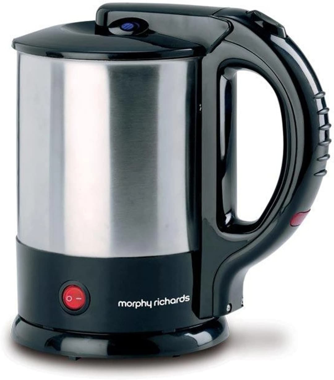 Morphy Richards Equip 1.5L
