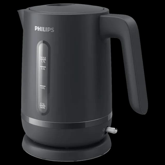 Philips HD9385 1.7L