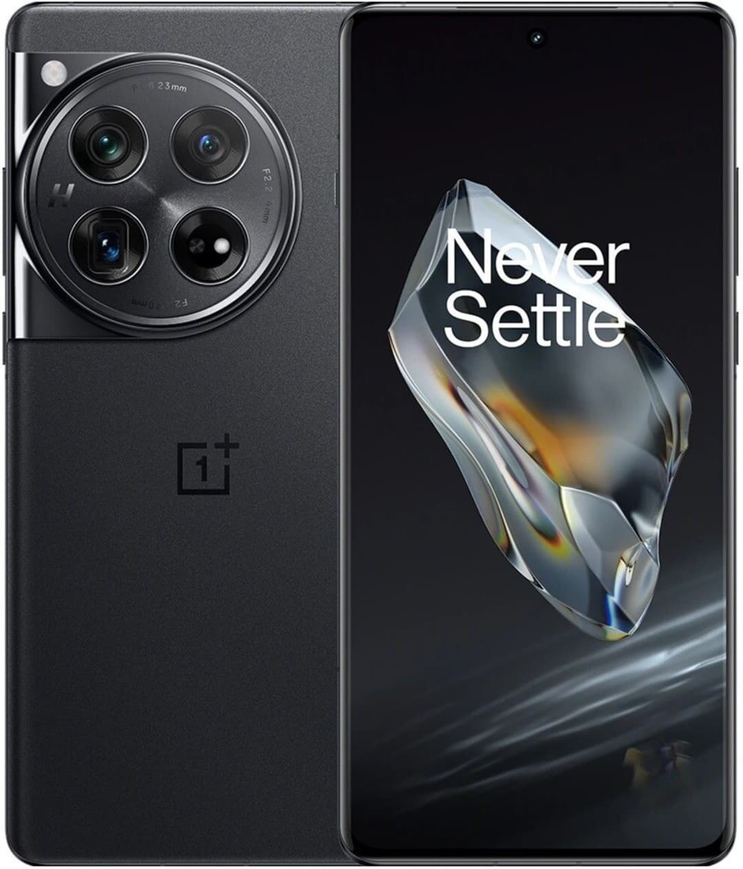 OnePlus 12