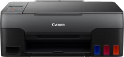 Canon PIXMA G3060