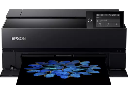 Epson SureColor SC-P700