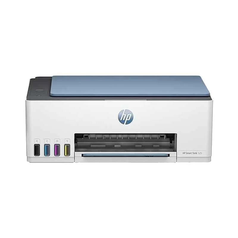 HP Smart Tank 525