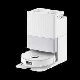 Roborock Qrevo S