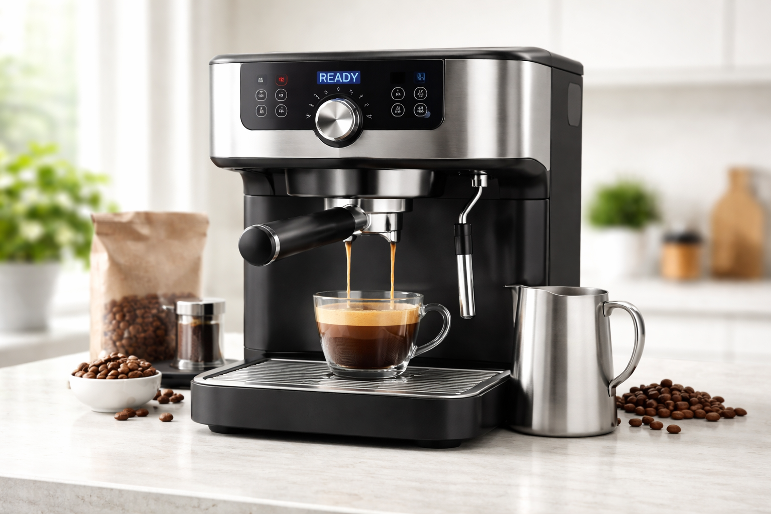 Best Drip Coffee Maker in India (2026)