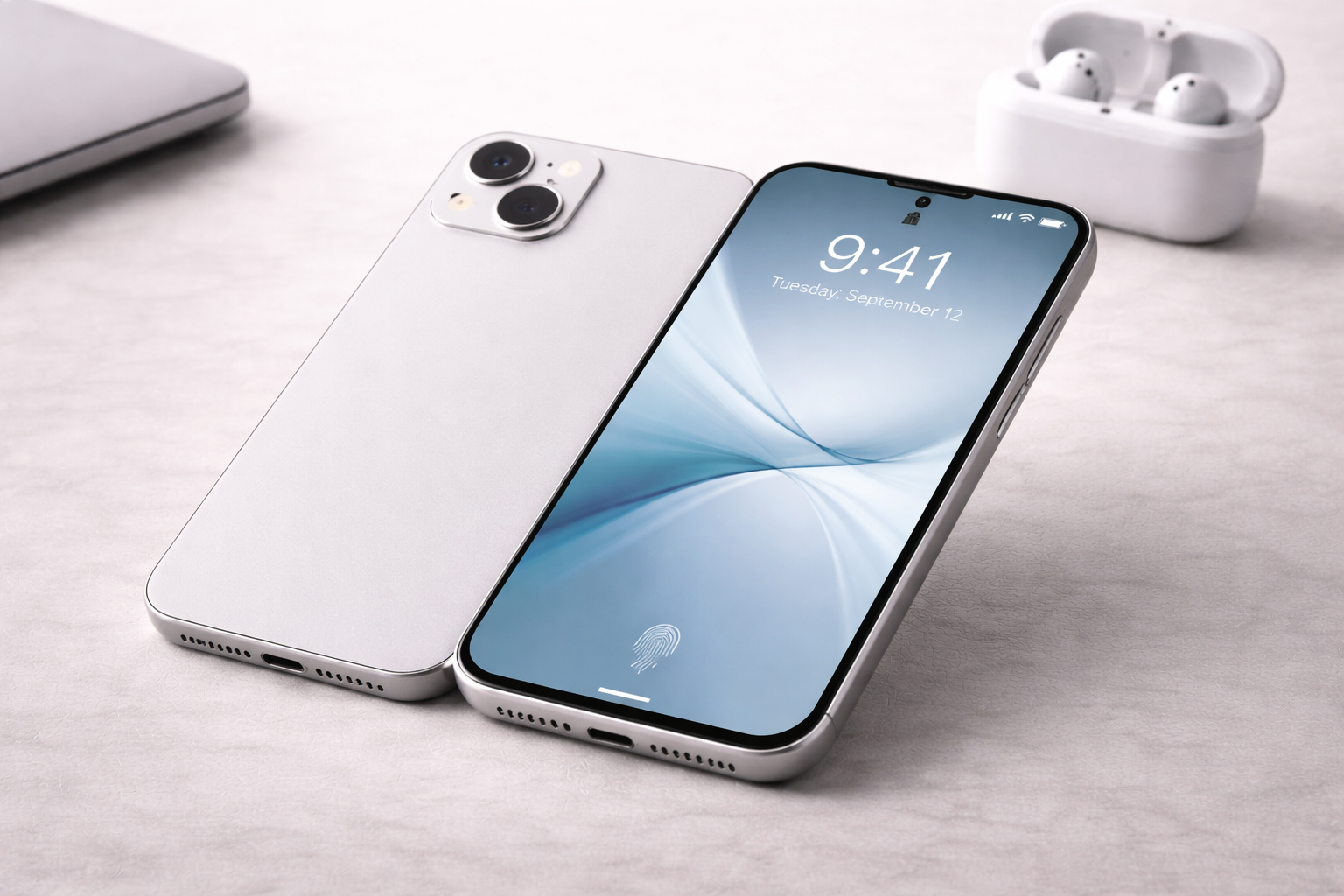 Best Mobile Phone under ₹15,000 in India (2026)