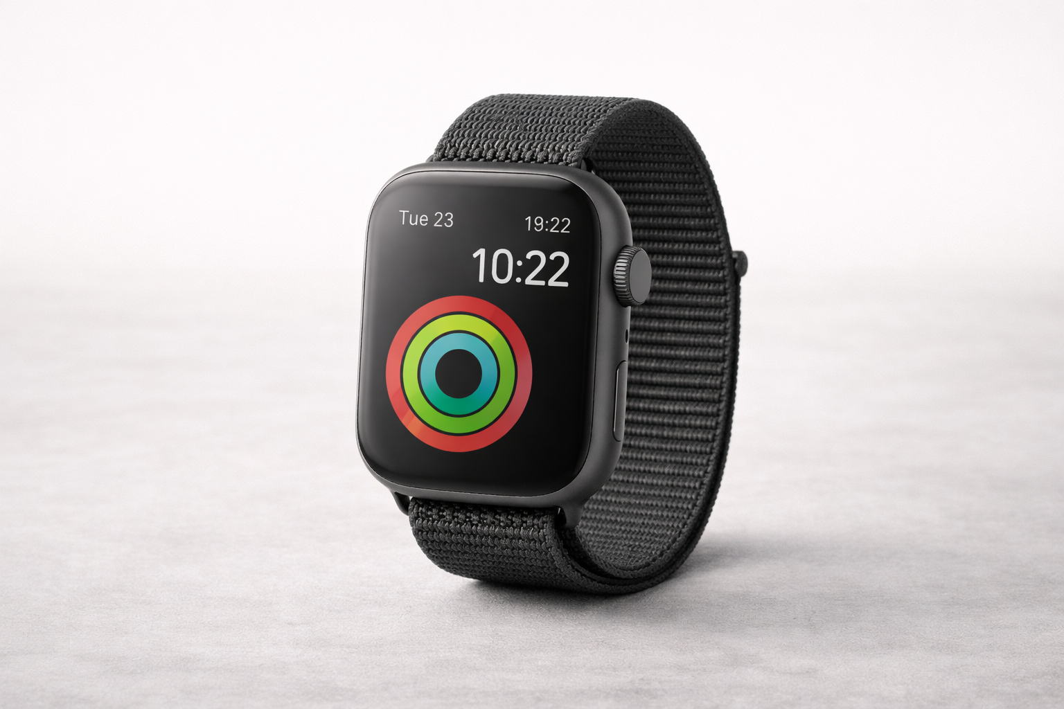 Best Smartwatch for Fitness & Heart Tracking in India (2026)