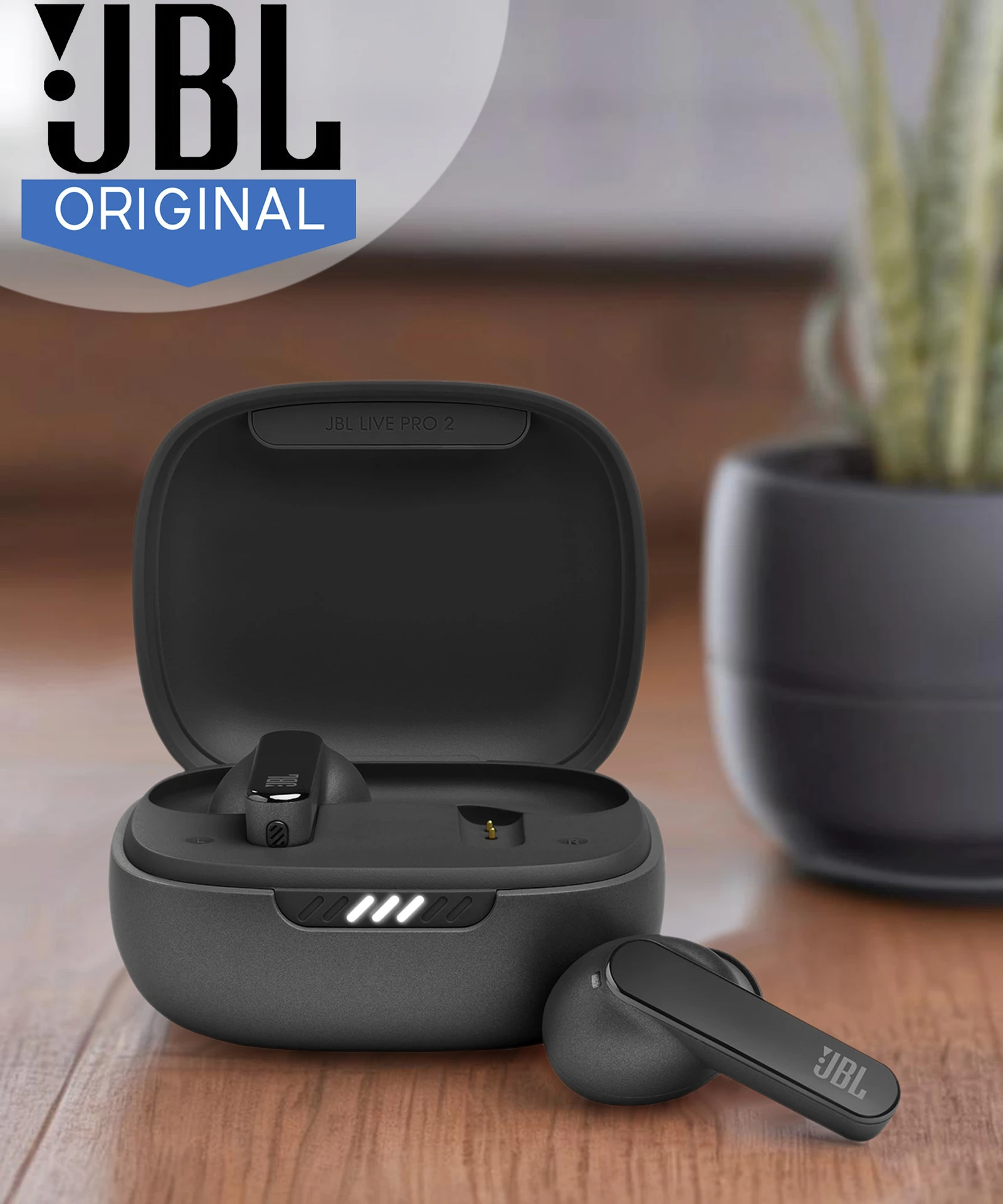 JBL Live Pro 2 TWS