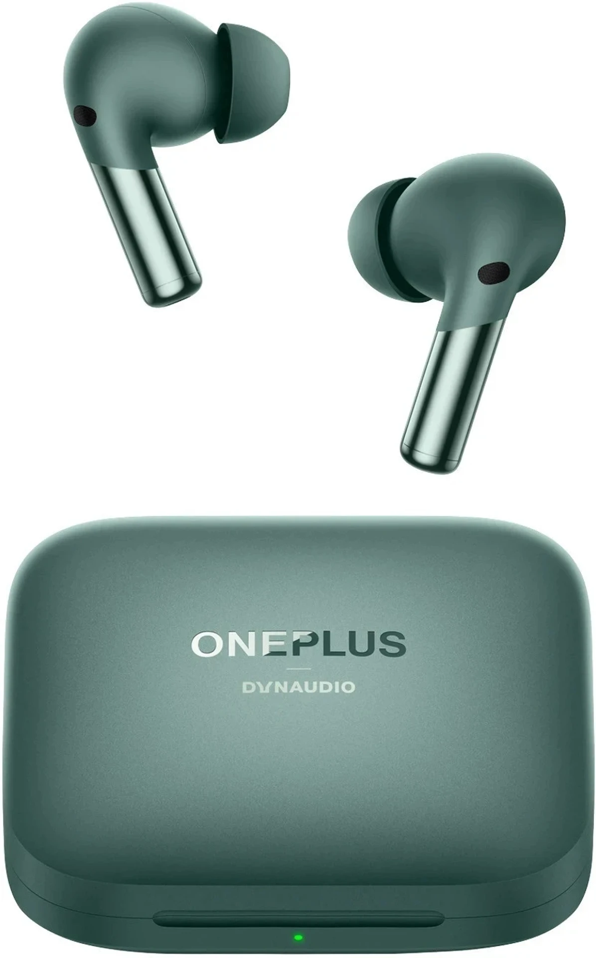 OnePlus Buds Pro 2