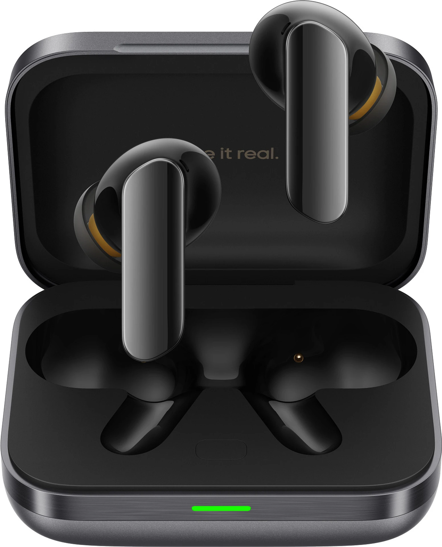 Realme Buds Air 5 Pro