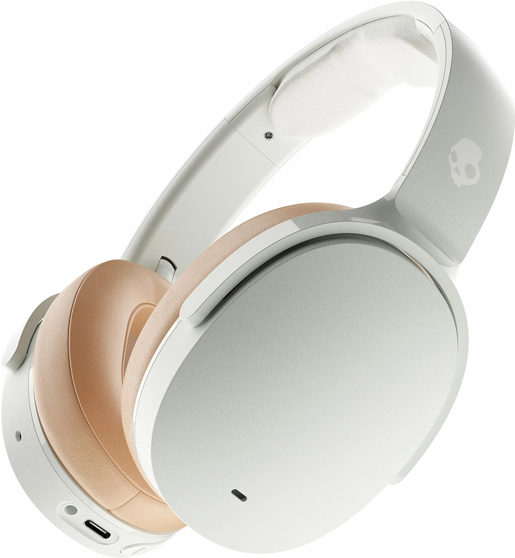 Skullcandy Hesh ANC