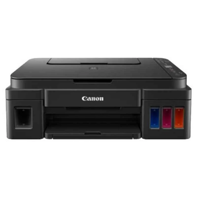 Canon imagePROGRAF PRO-300
