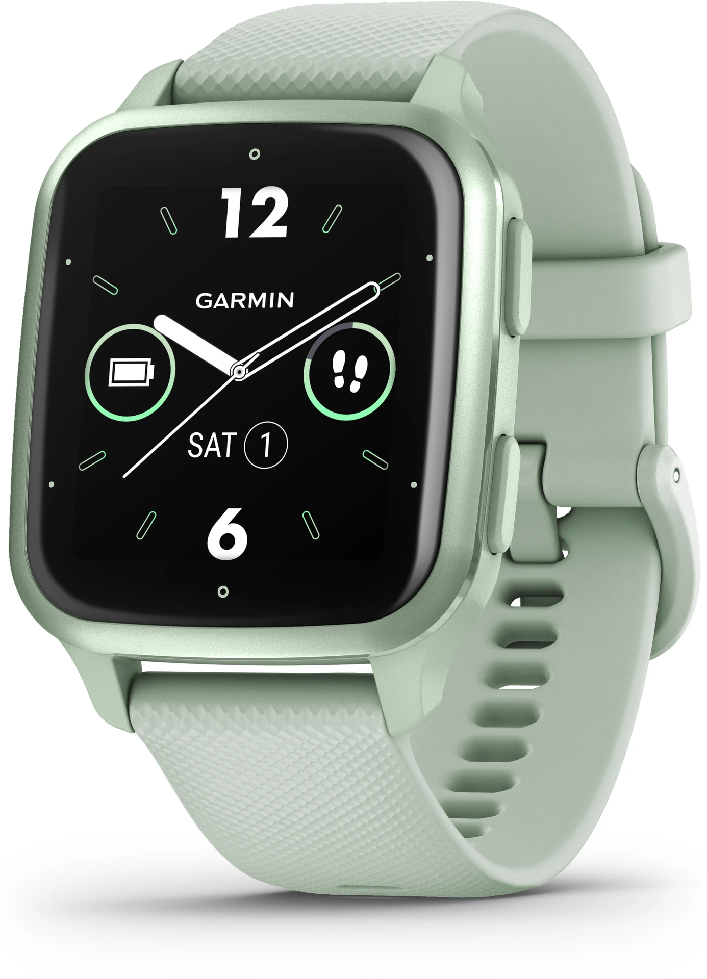 Garmin Venu Sq 2