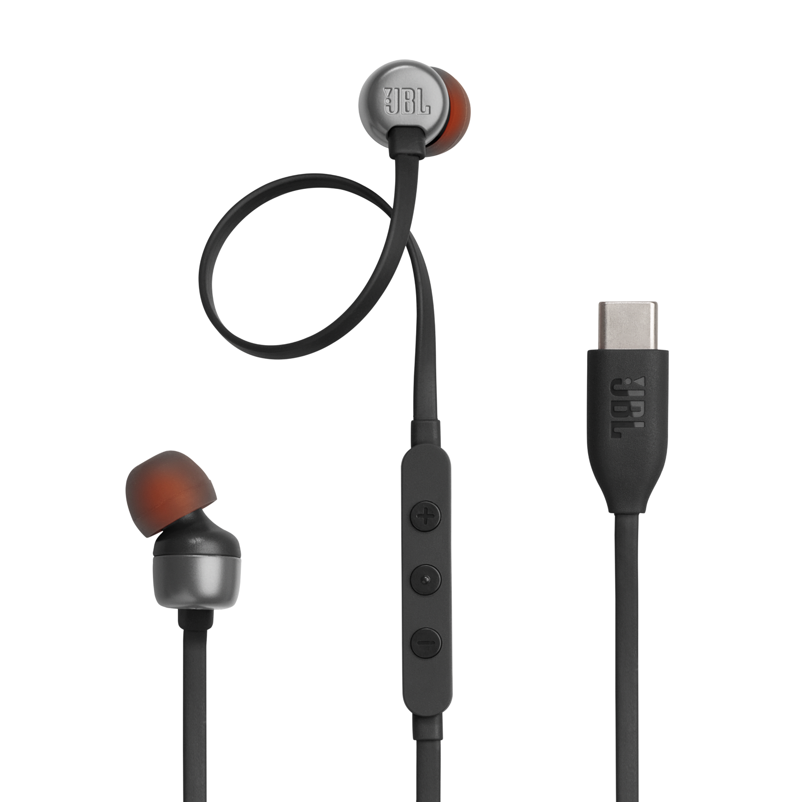 JBL Tune 310C