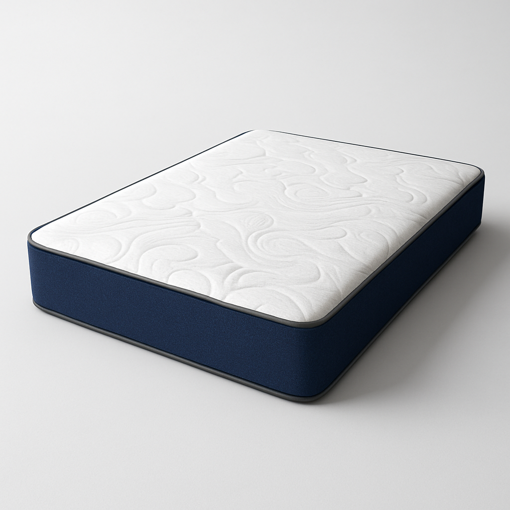 Mattress